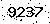 verification image, type it in the box